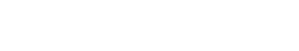Ciężkie słowa | Poezja kulturystyczna