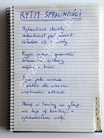 rytm_sprawnosci